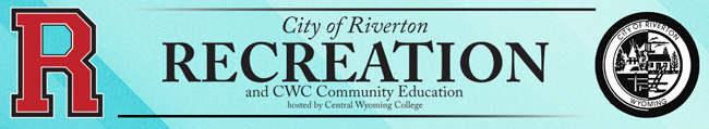 Central Wyoming College - Recreation